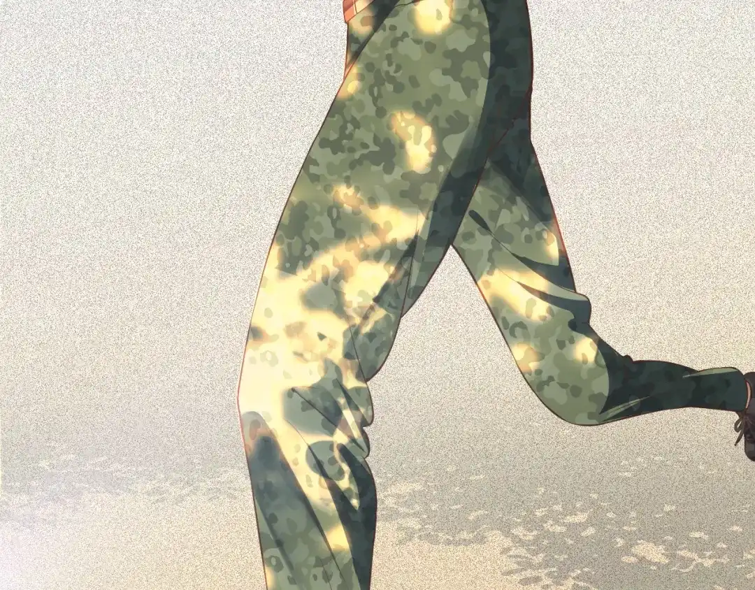 第103页