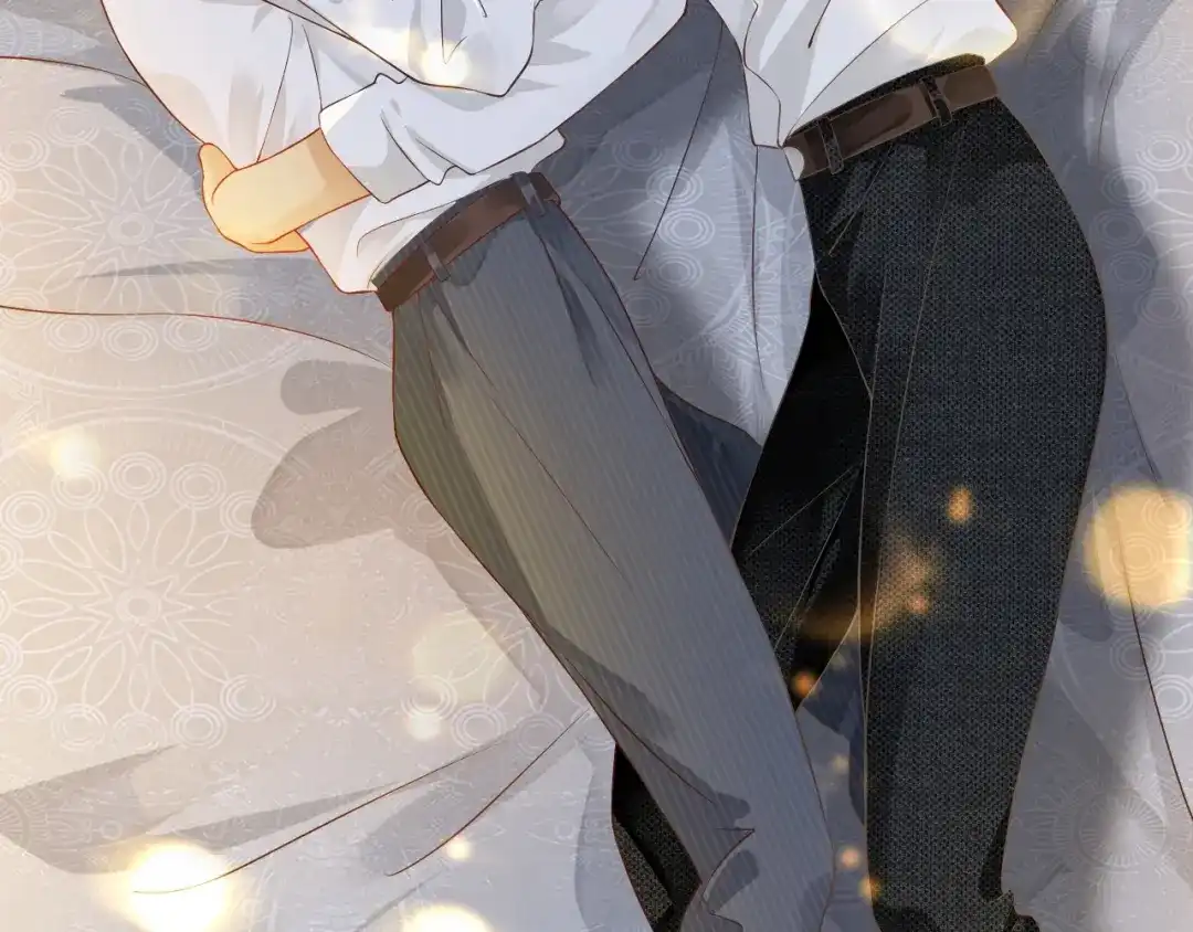 第114页