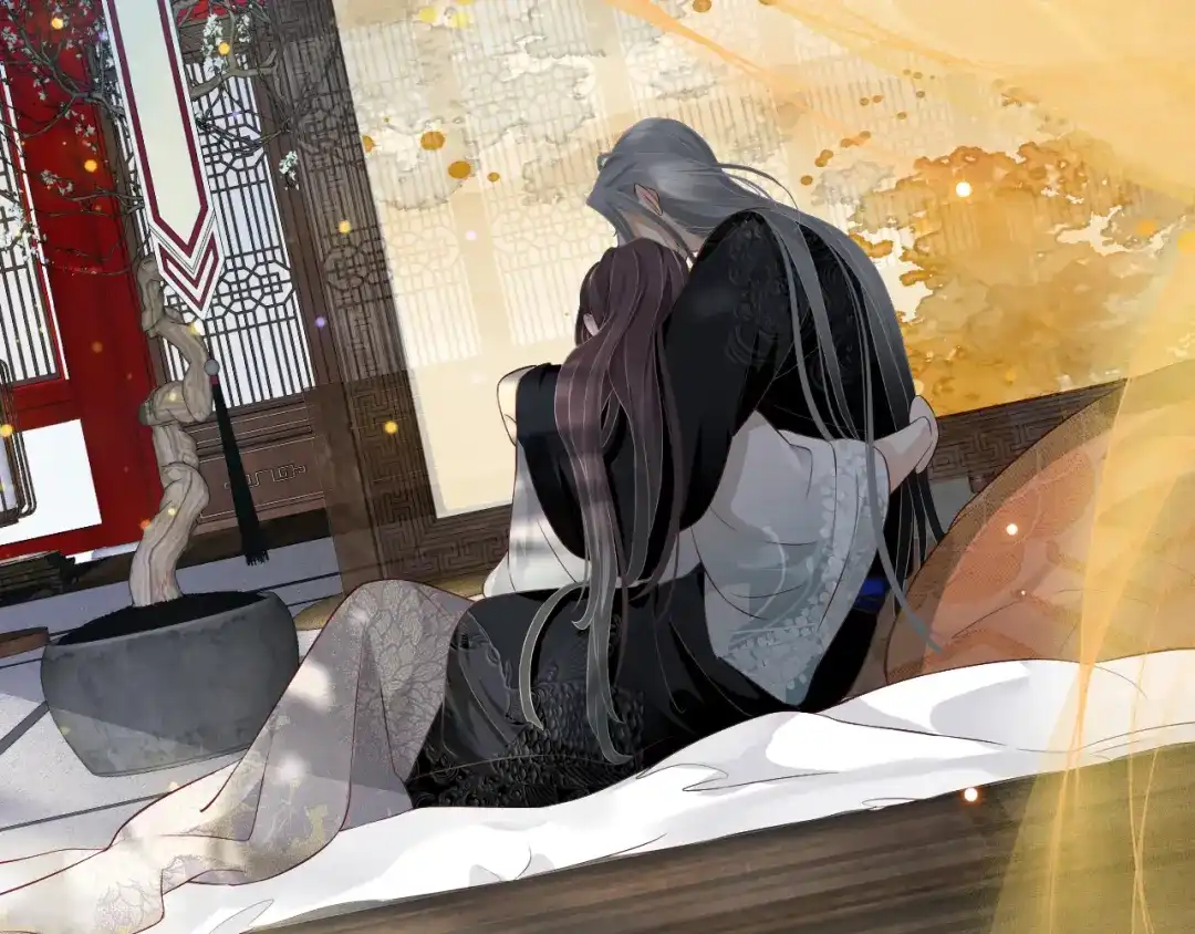 第127页