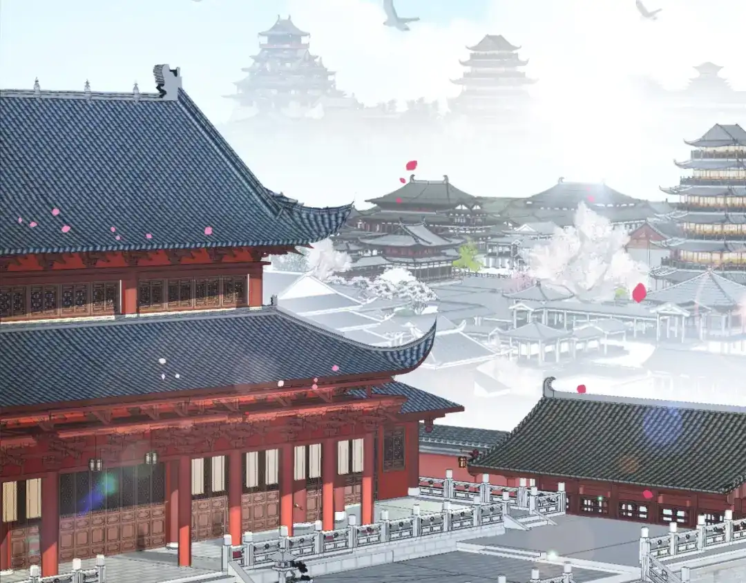 第130页