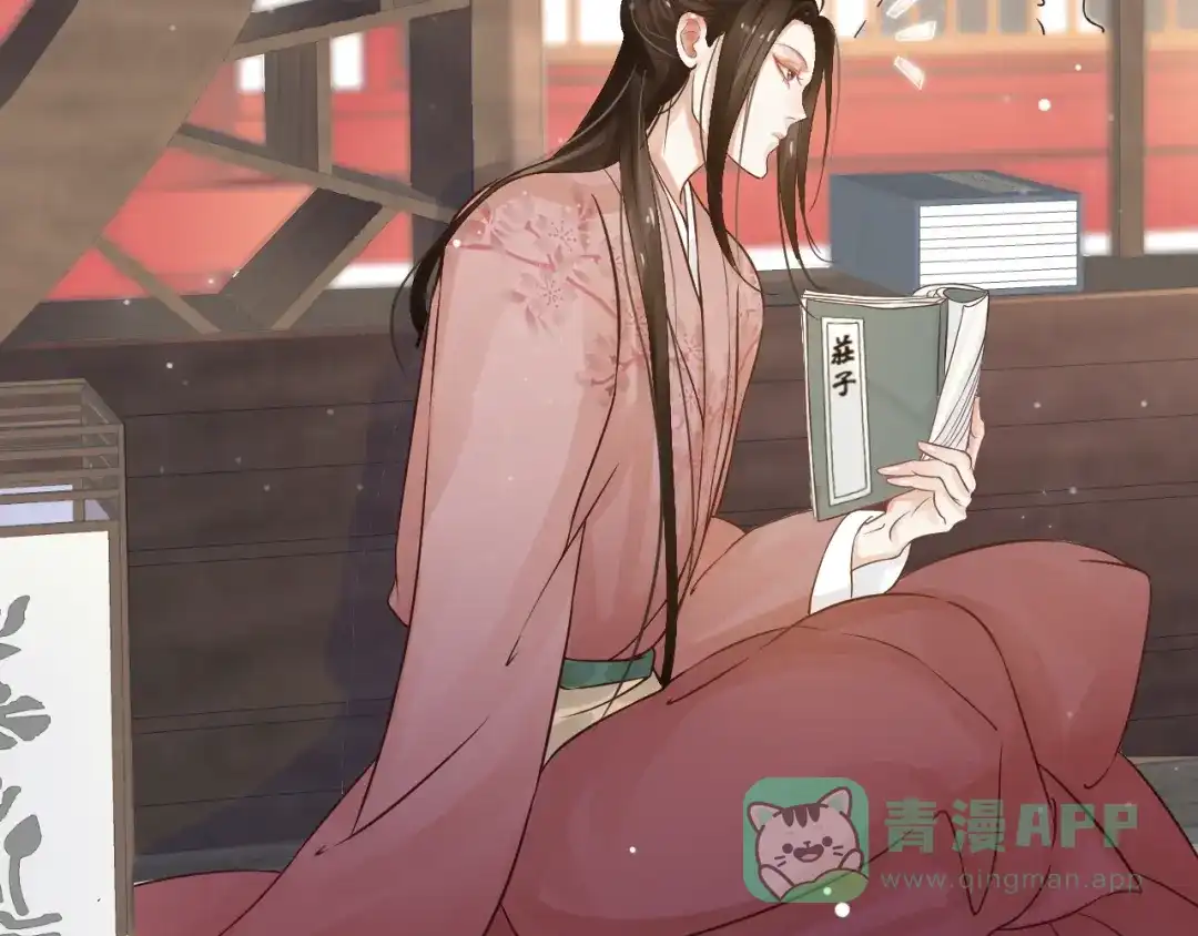 第126页