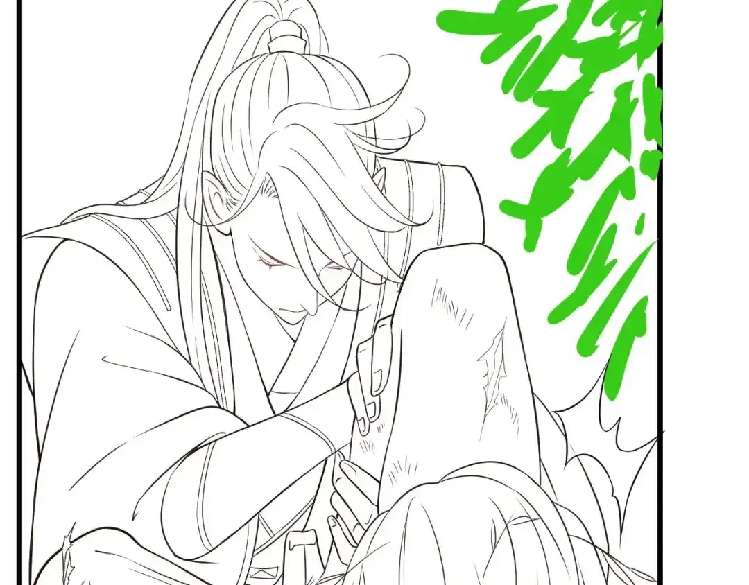 第140页
