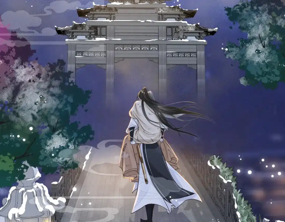 第112页