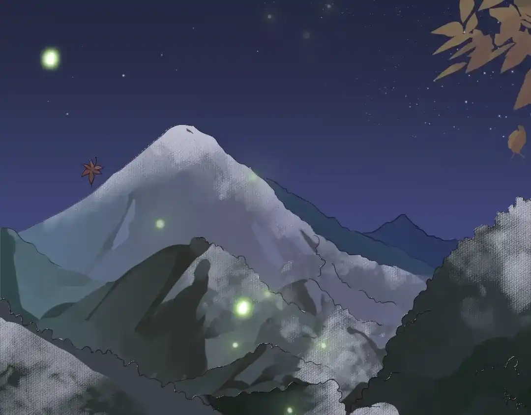 第43页