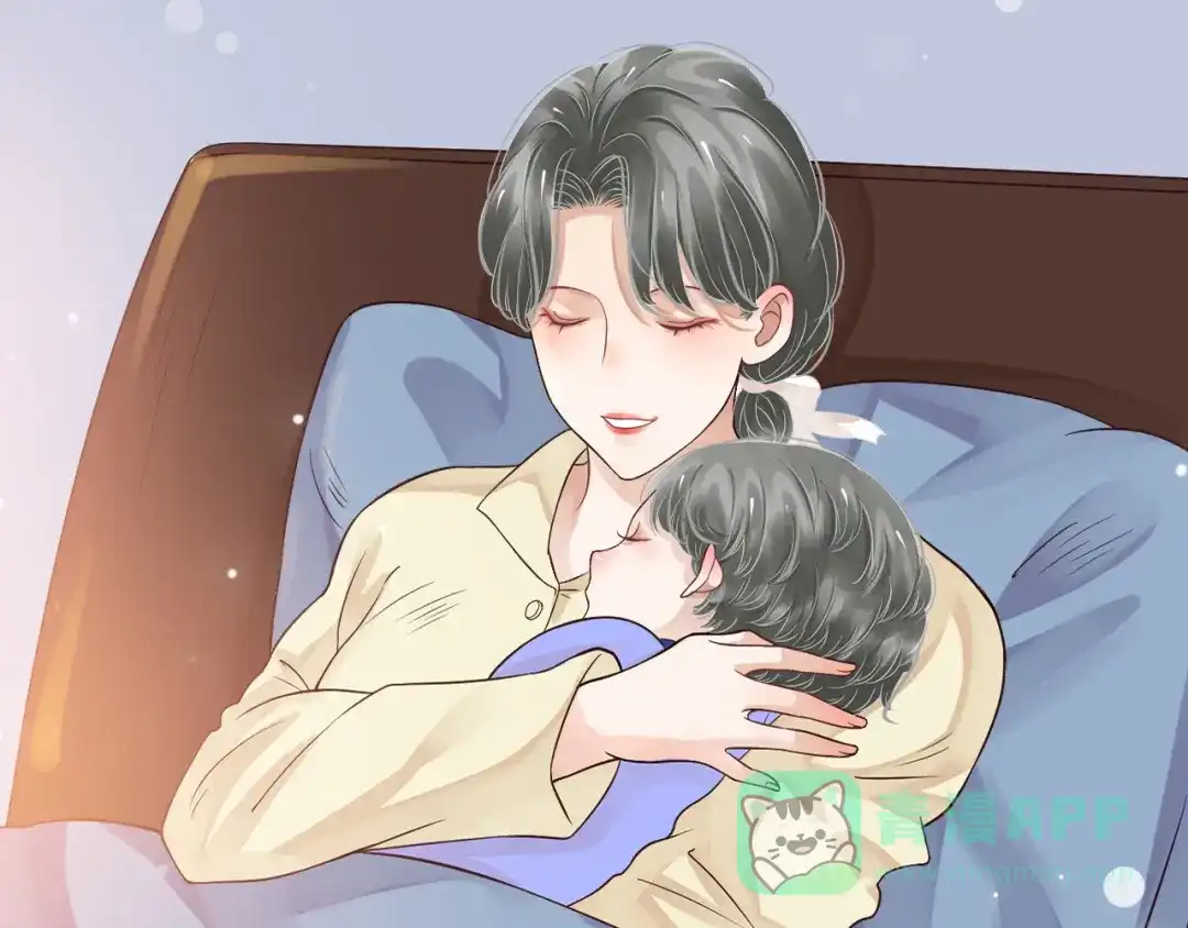 第41页