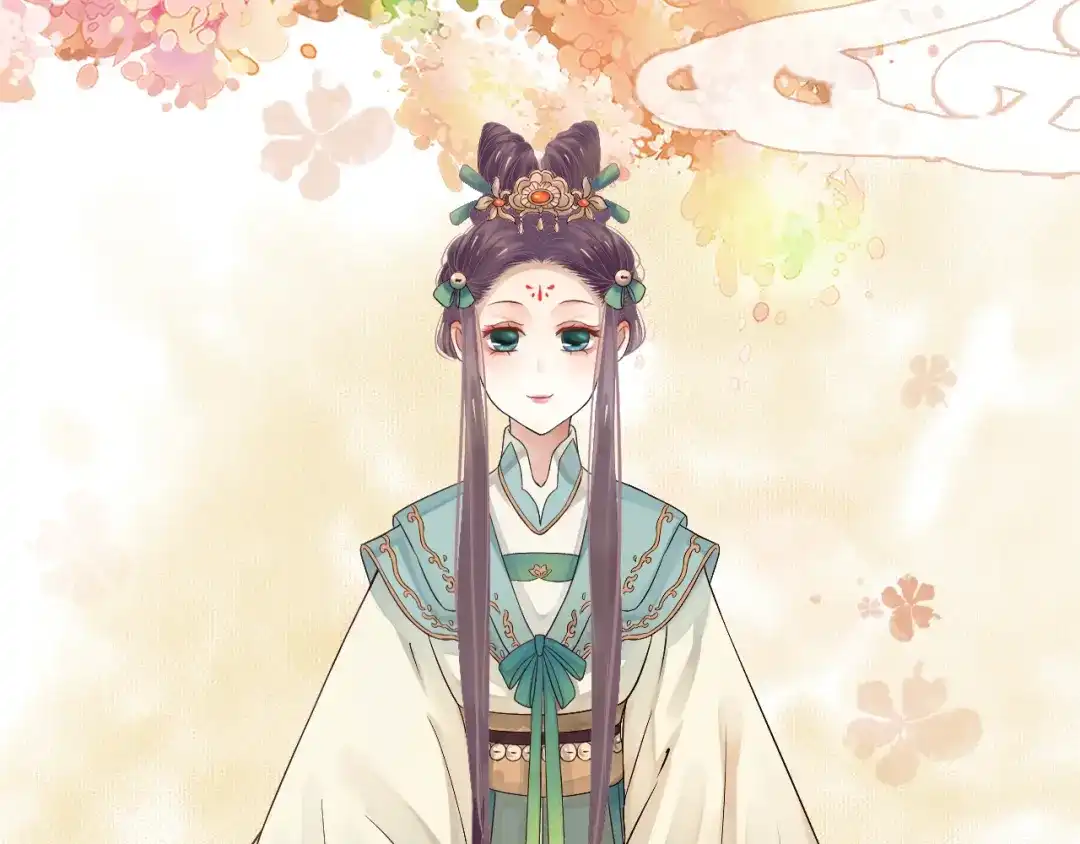 第97页