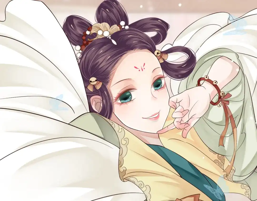 第105页