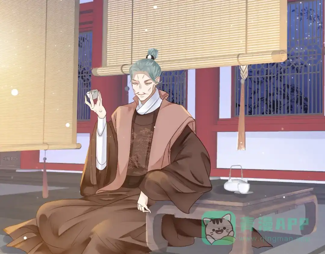 第101页