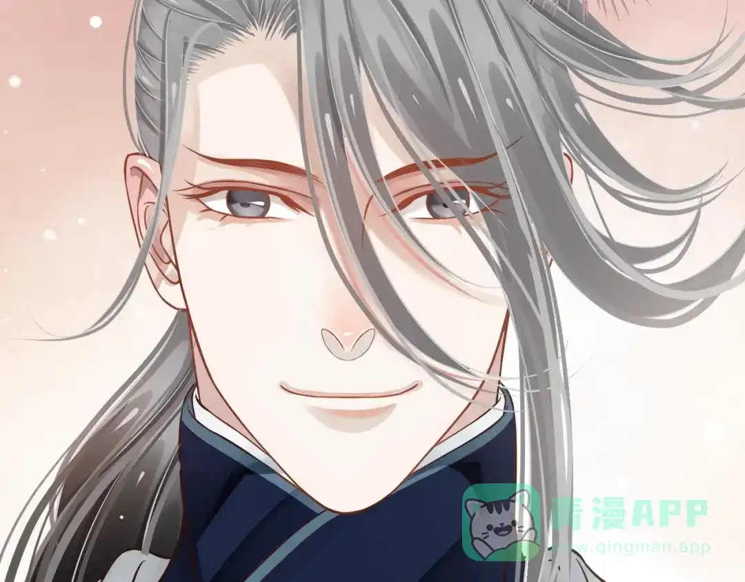 第111页