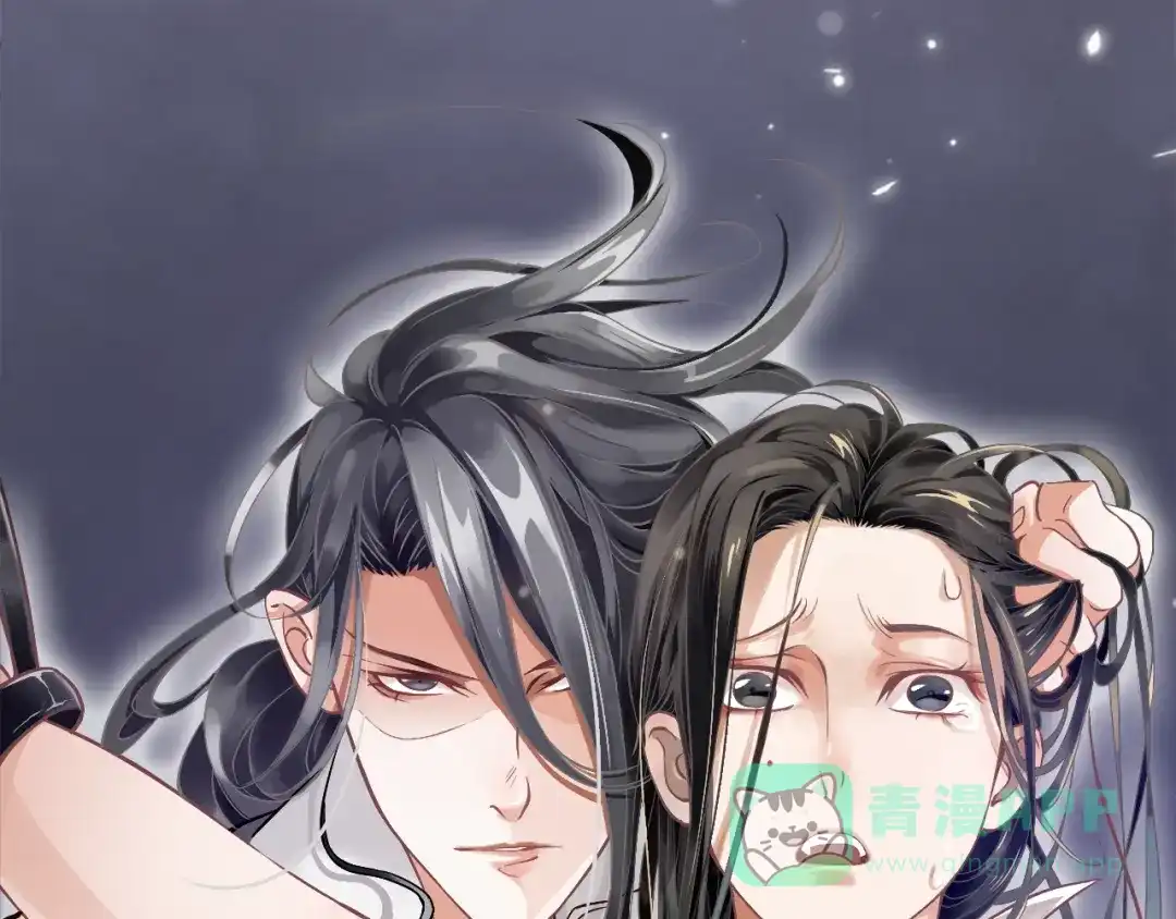 第116页