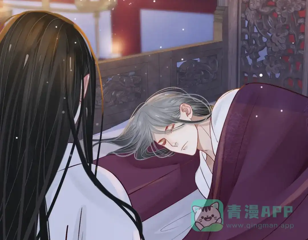 第116页