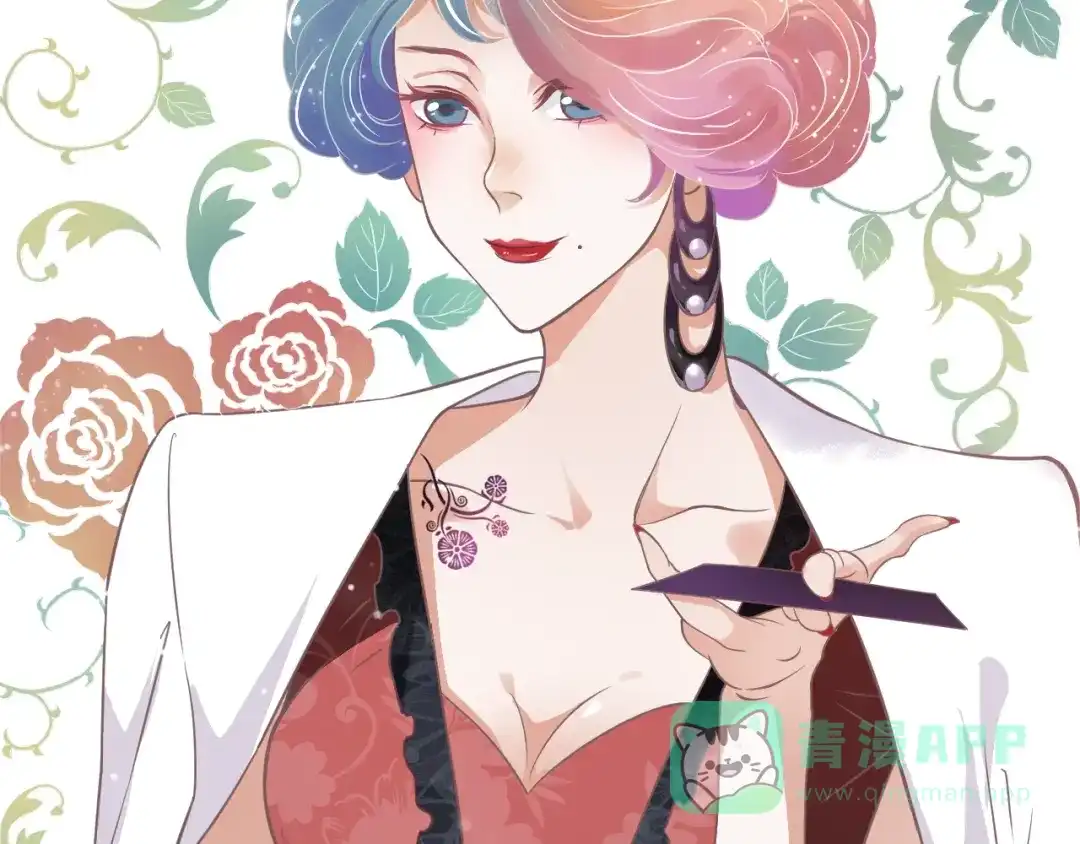 第151页