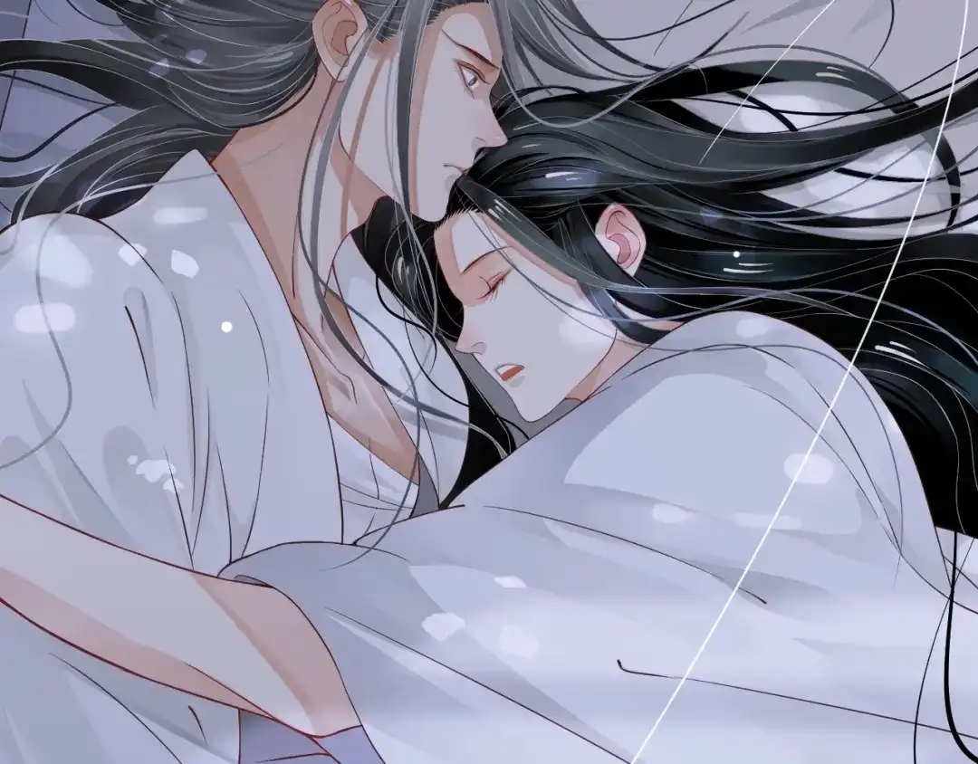 第112页