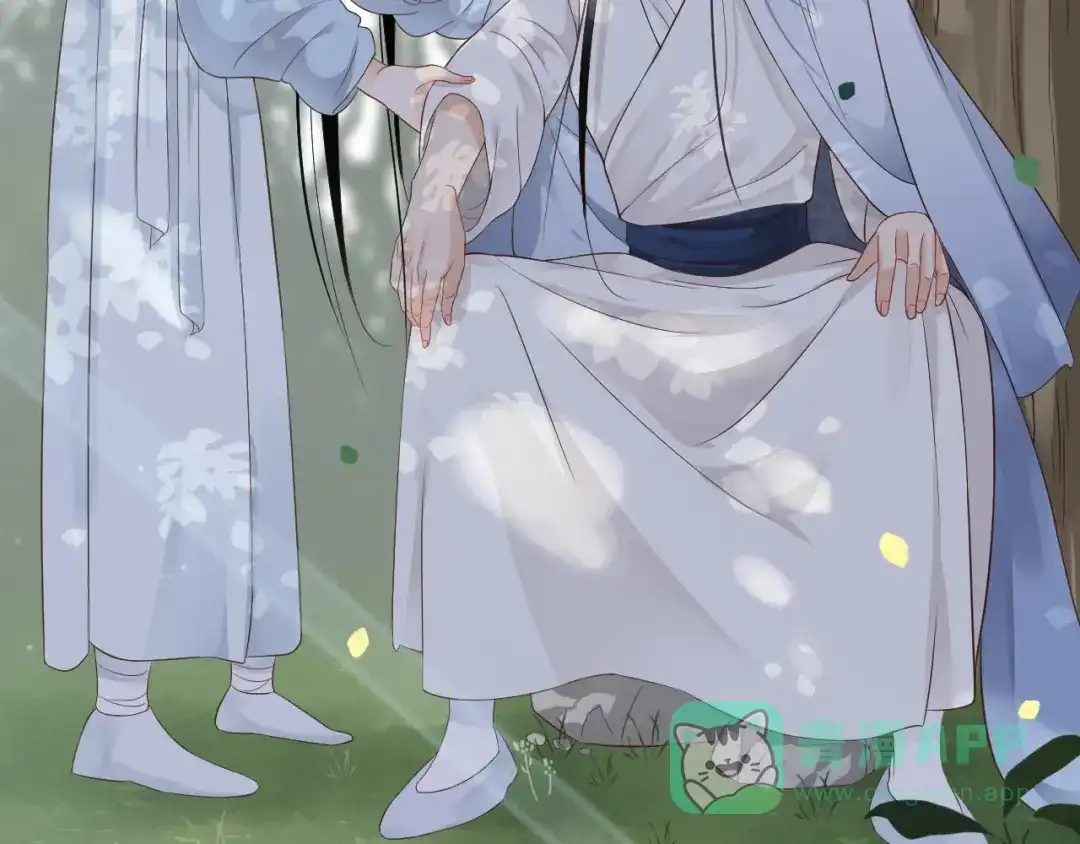 第86页