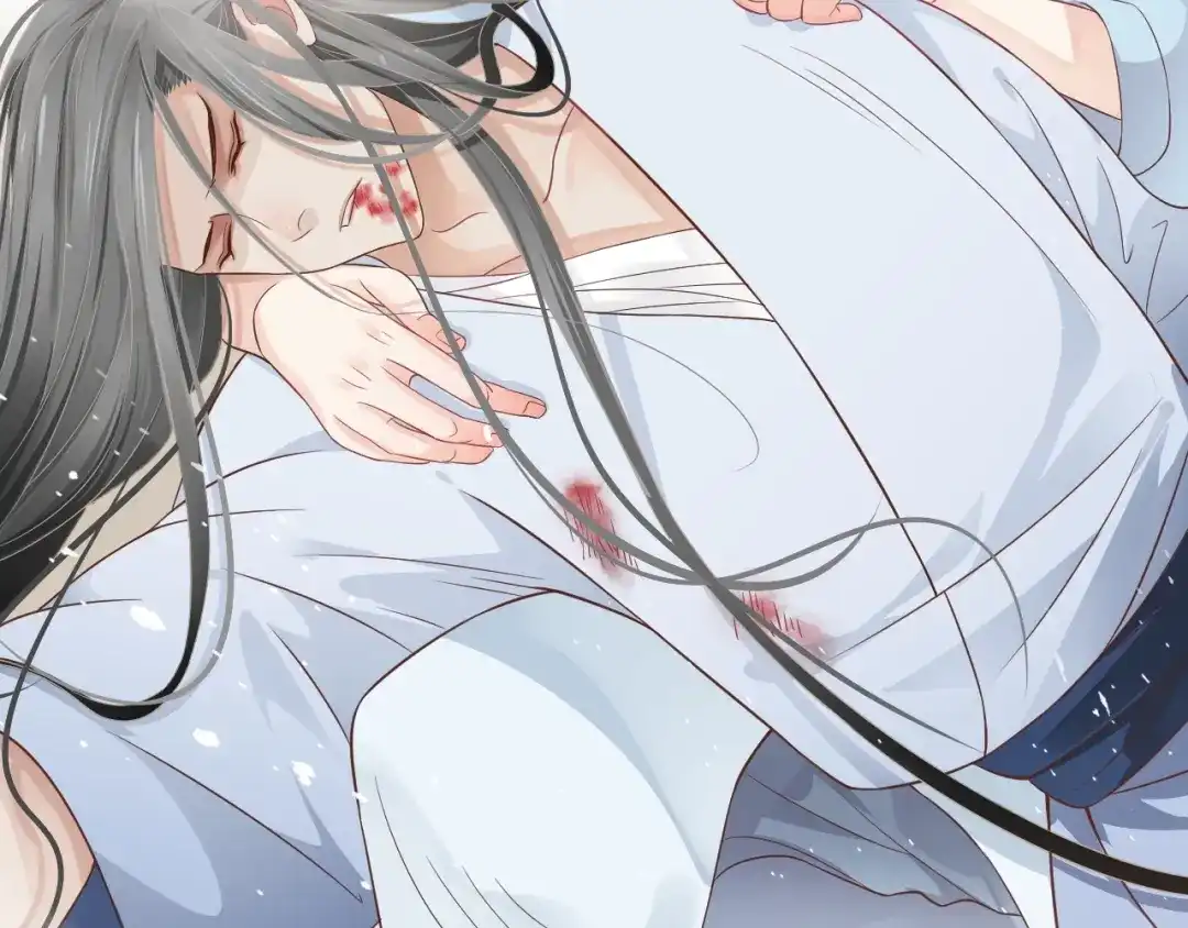 第108页