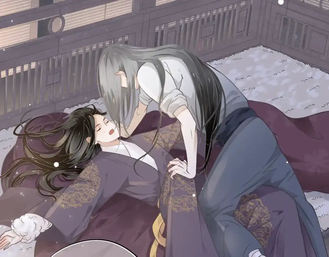 第107页