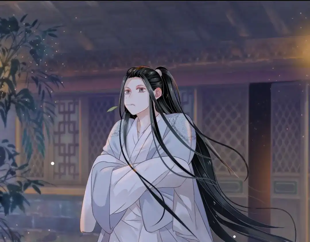 第62页