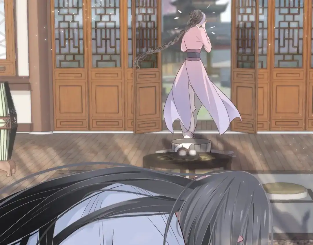 第120页