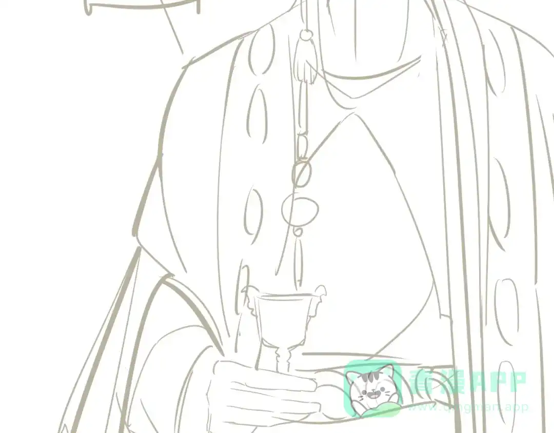 第116页