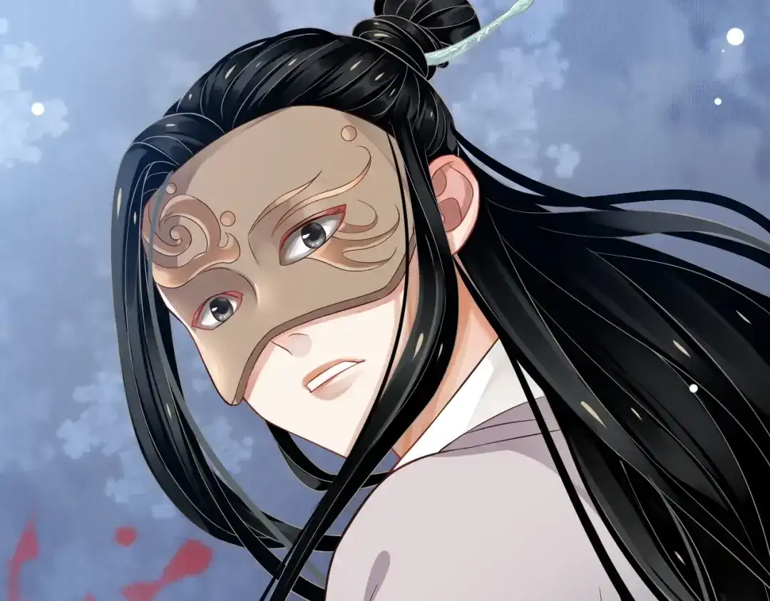 第100页