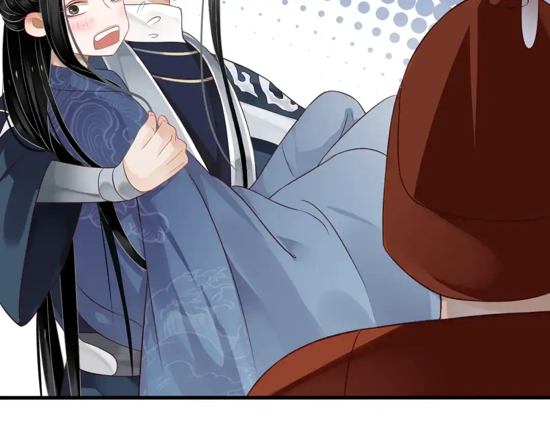 第114页