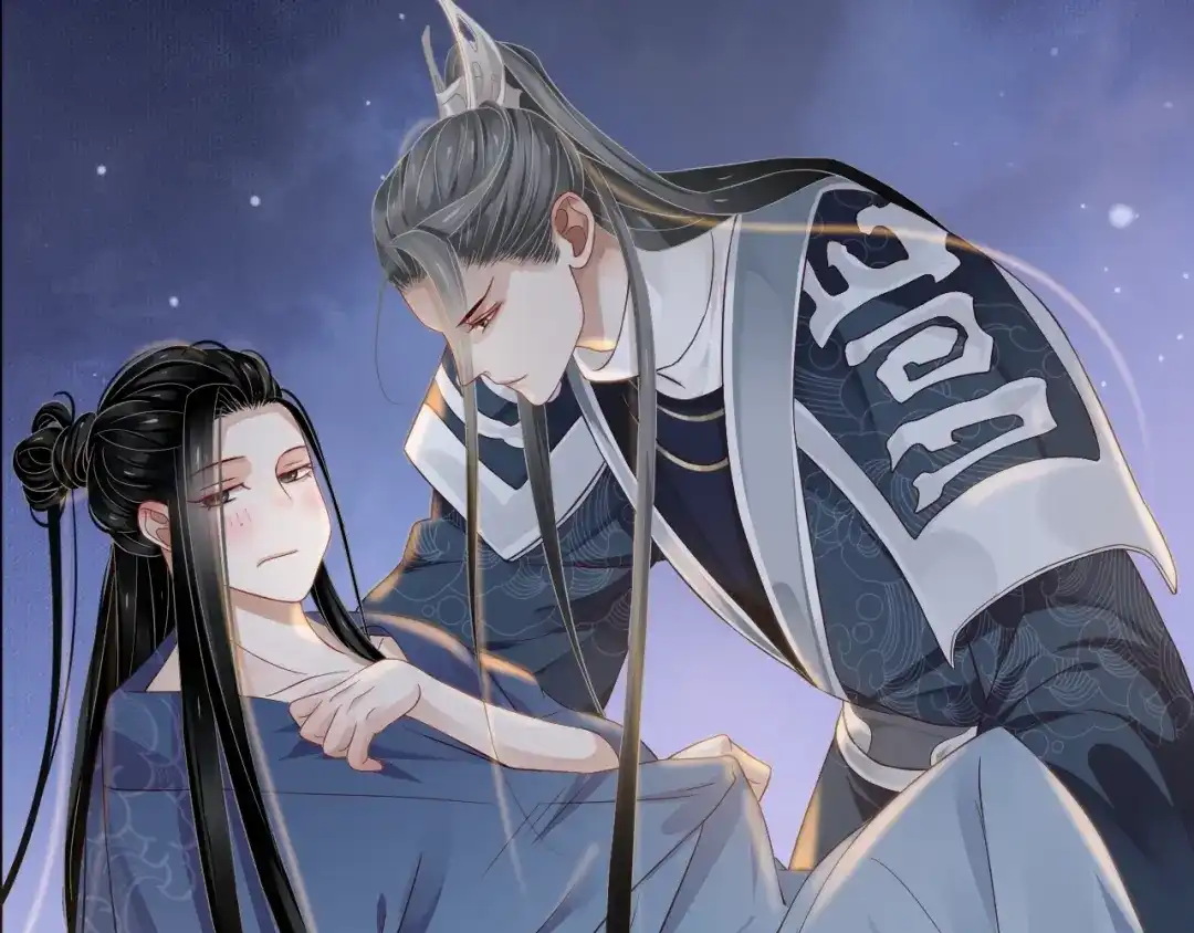 第118页
