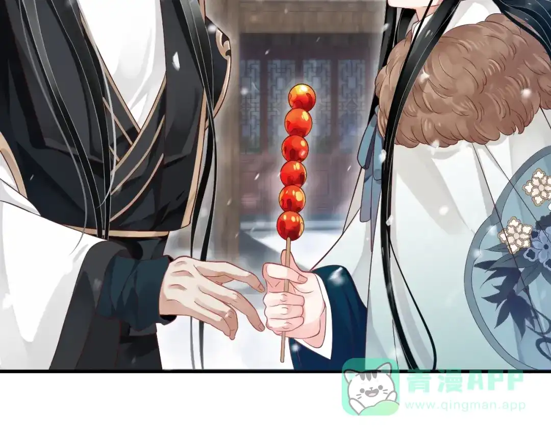 第111页