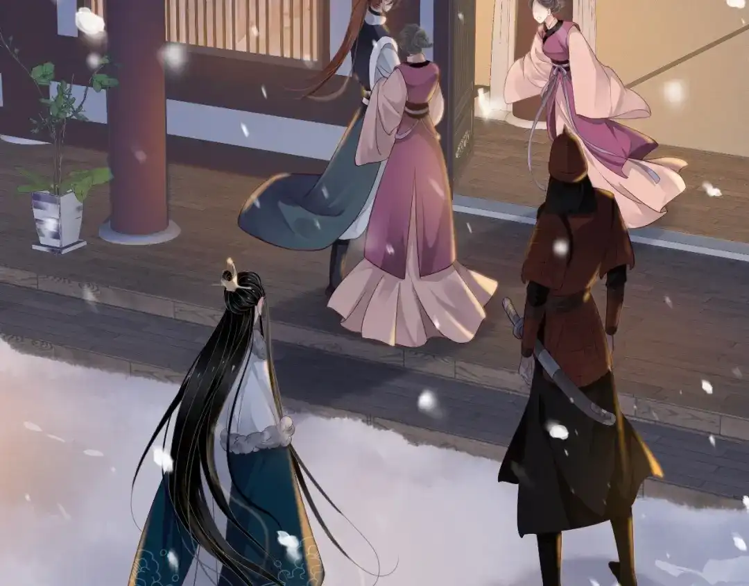 第74页