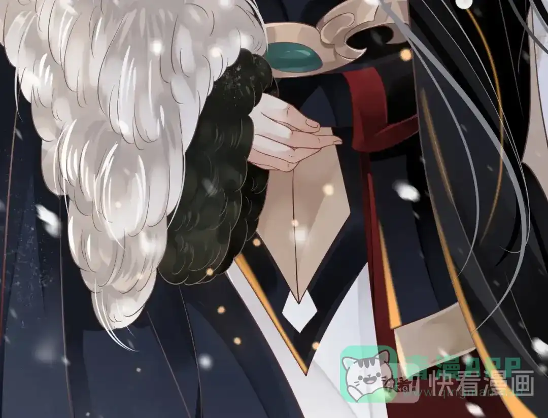 第81页