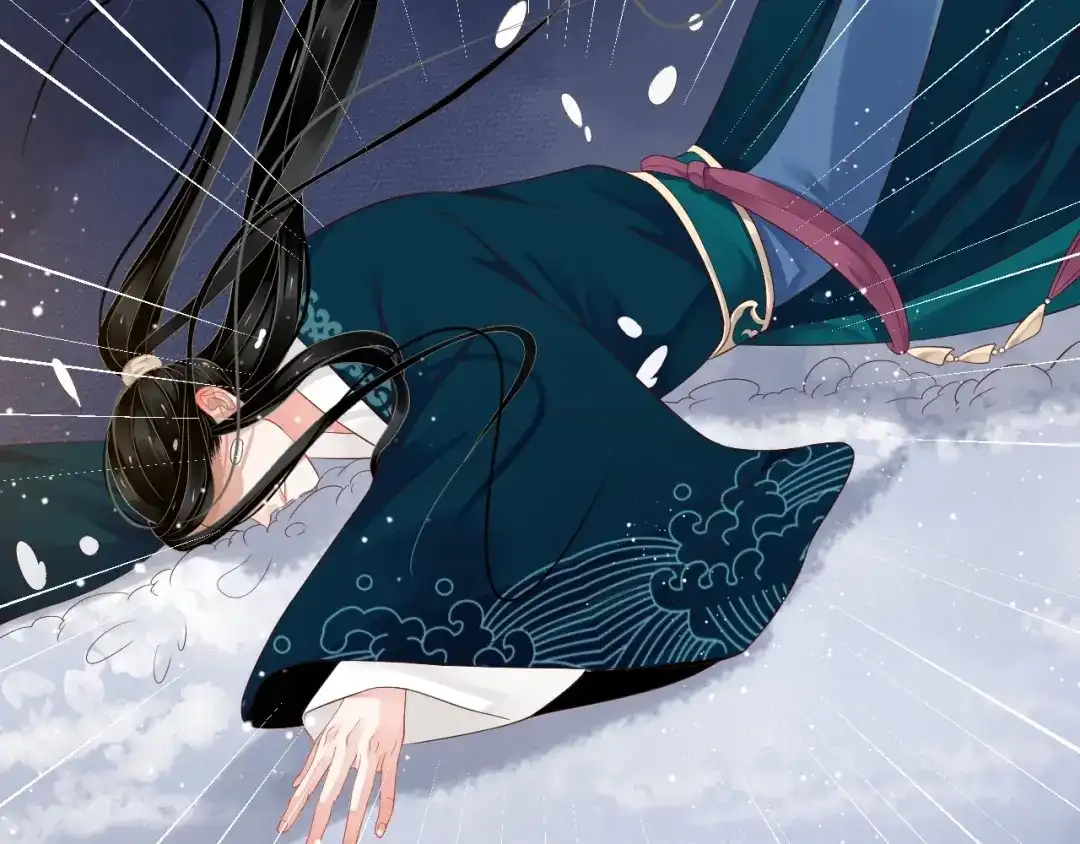 第73页