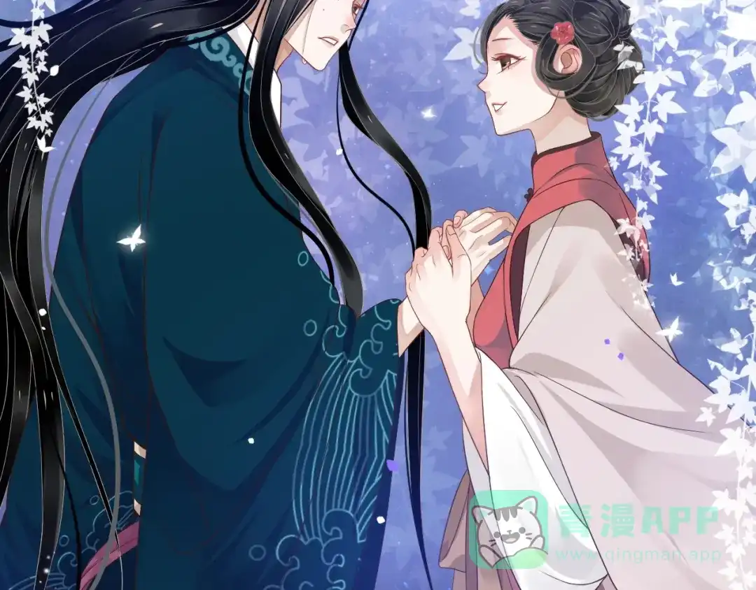 第96页