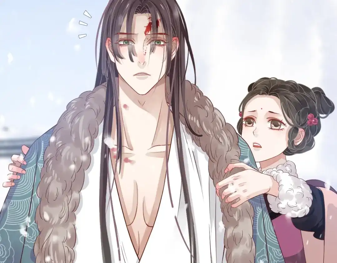 第112页
