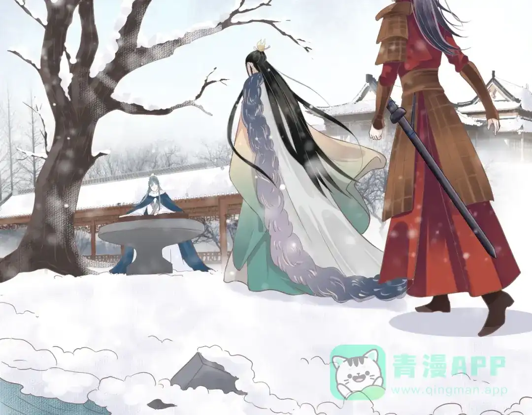 第81页