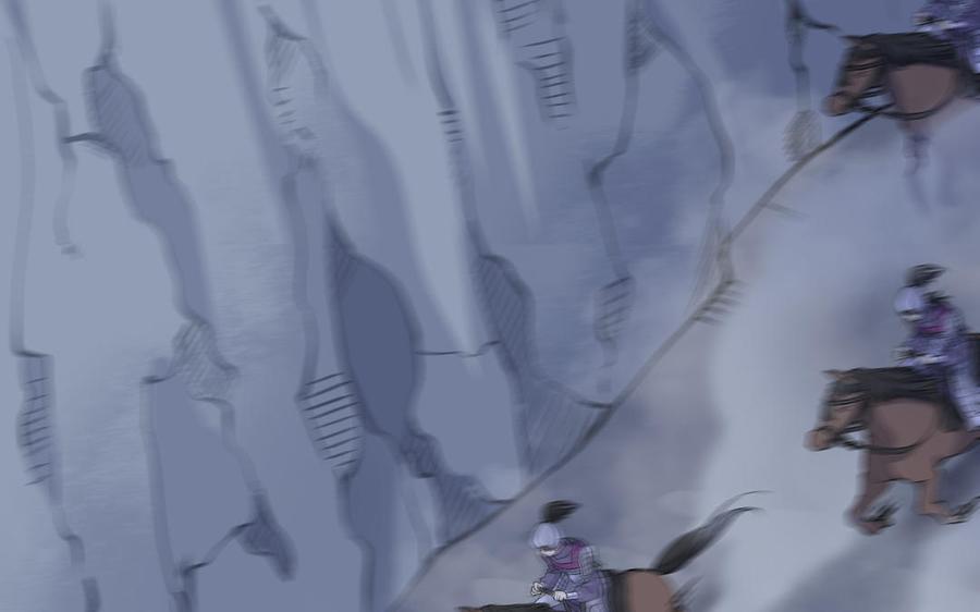 第124页
