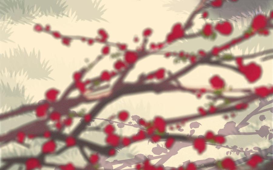 第127页