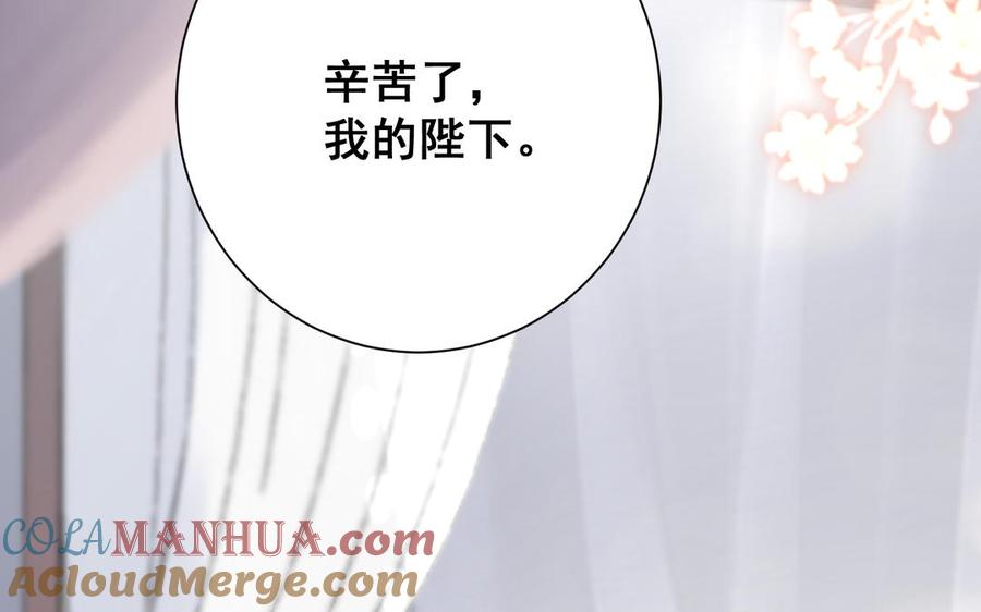 第301页