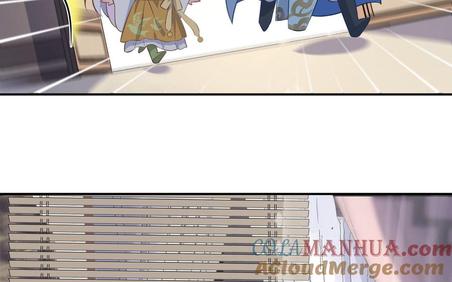 第193页