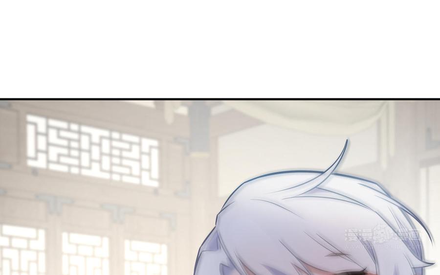 第208页