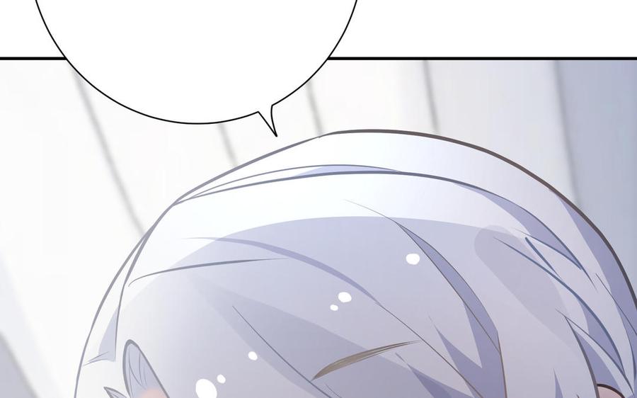 第283页