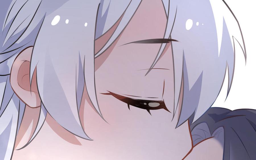 第292页
