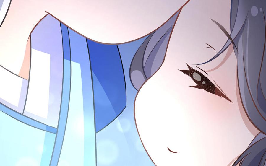 第295页