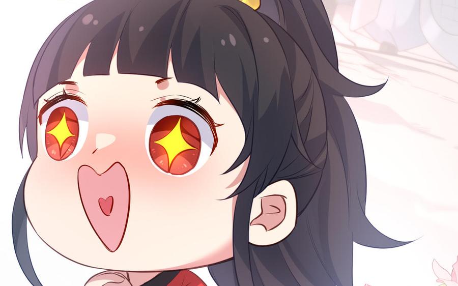 第307页