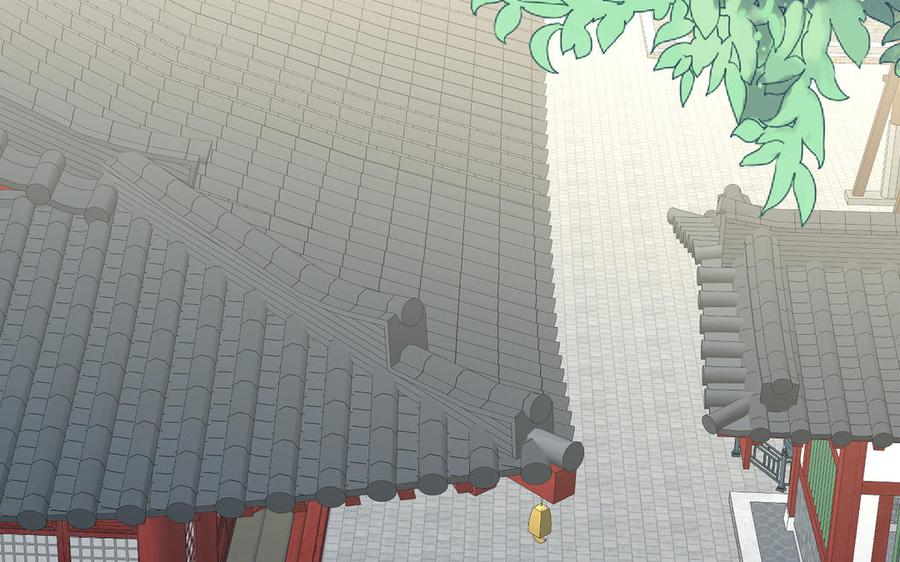 第154页