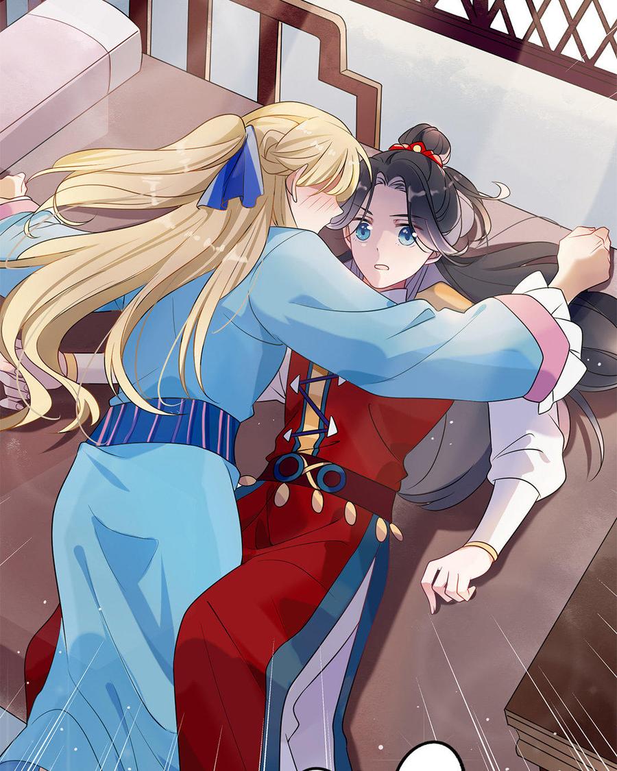 第56页