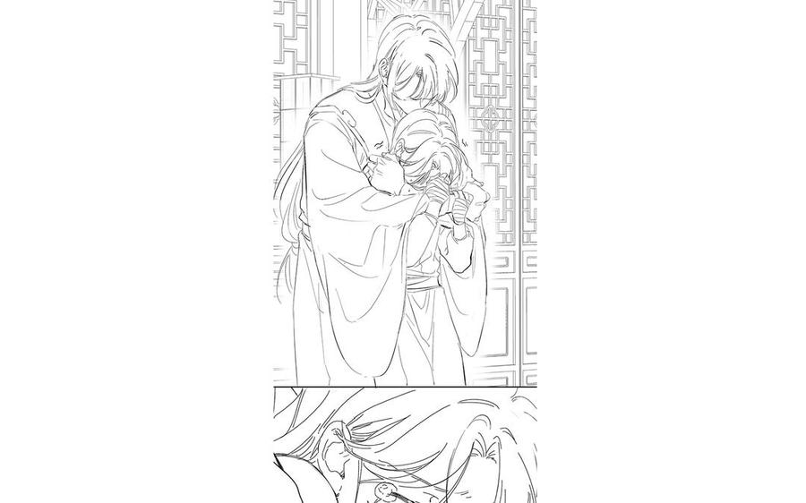 第138页