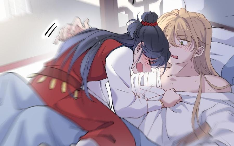 第110页