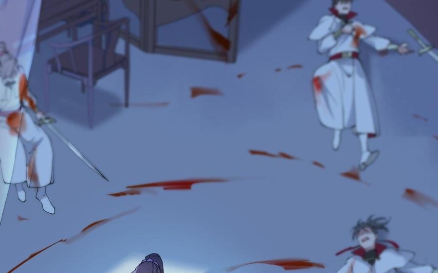 第107页