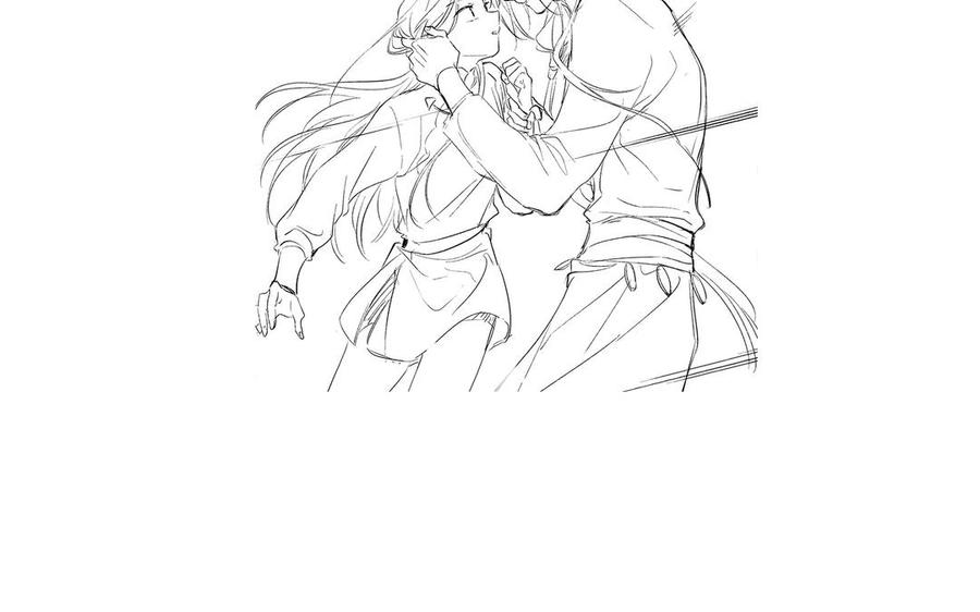 第142页