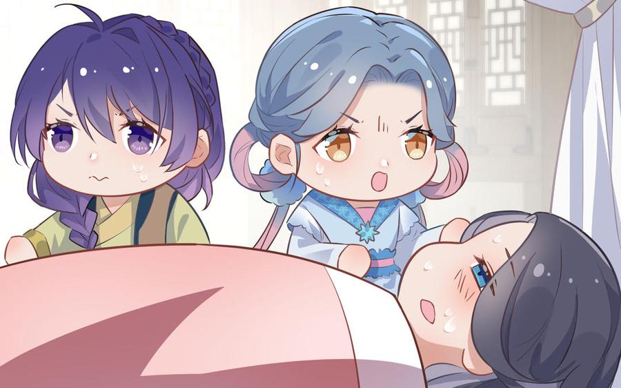 第185页