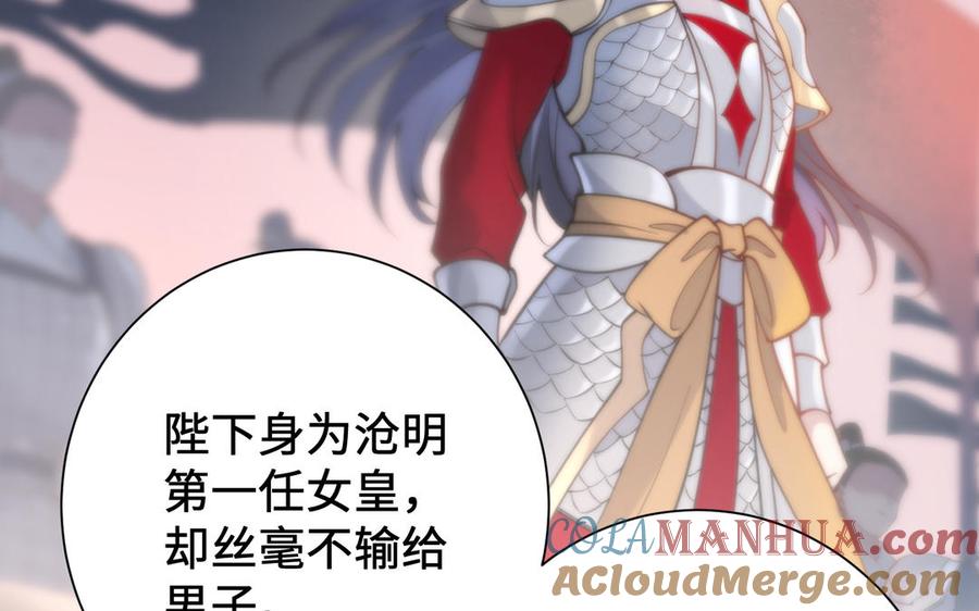 第302页